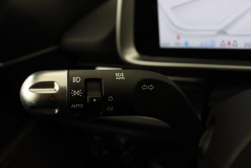 HYUNDAI IONIQ 6 FIRST EDITION 77.4 kWh  + A/T + GPS + CARPLAY + CAMERA + PDC + CRUISE (ACC) + ALU 20