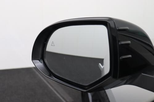 HYUNDAI IONIQ 6 FIRST EDITION 77.4 kWh  + A/T + GPS + CARPLAY + CAMERA + PDC + CRUISE (ACC) + ALU 20