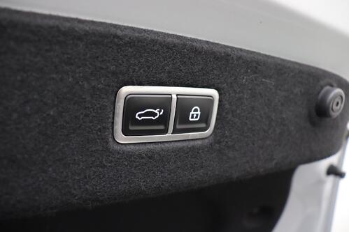 HYUNDAI IONIQ 6 FIRST EDITION 77.4 kWh  + A/T + GPS + CARPLAY + CAMERA + PDC + CRUISE (ACC) + ALU 20