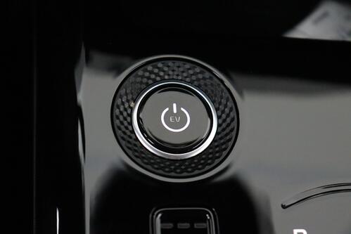 KIA NIRO EV VISION DEAL 64.8 kWh  + A/T + GPS + CARPLAY + CAMERA + PDC + CRUISE(ACC) + ALU