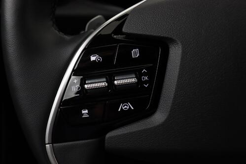 KIA NIRO EV VISION DEAL 64.8 kWh  + A/T + GPS + CARPLAY + CAMERA + PDC + CRUISE(ACC) + ALU