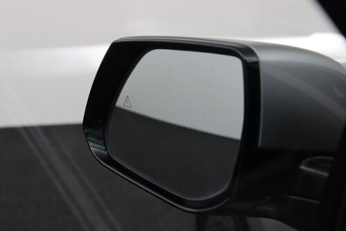 KIA NIRO EV VISION DEAL 64.8 kWh  + A/T + GPS + CARPLAY + CAMERA + PDC + CRUISE(ACC) + ALU