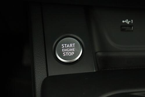 AUDI A5 35 TFSI S-LINE + CARPLAY + GPS + CAMERA + PDC + CRUISE + PANO + LEDER + ALU 