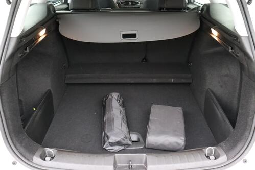 FIAT Tipo SW  1.5 GSE MHEV DCT  + A/T + CRUISE + AIRCO 