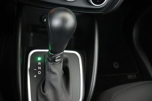 FIAT Tipo SW  1.5 GSE MHEV DCT  + A/T + CRUISE + AIRCO 