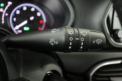 FIAT Tipo SW  1.5 GSE MHEV DCT  + A/T + CRUISE + AIRCO 