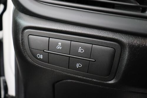 FIAT Tipo SW  1.5 GSE MHEV DCT  + A/T + CRUISE + AIRCO 