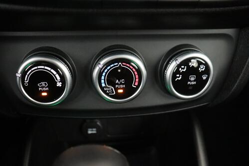 FIAT Tipo SW  1.5 GSE MHEV DCT  + A/T + CRUISE + AIRCO 