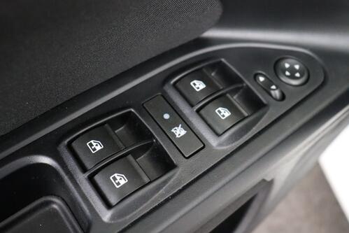 FIAT Tipo SW  1.5 GSE MHEV DCT  + A/T + CRUISE + AIRCO 