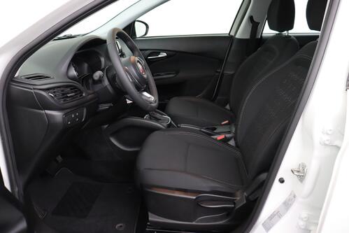 FIAT Tipo SW  1.5 GSE MHEV DCT  + A/T + CRUISE + AIRCO 