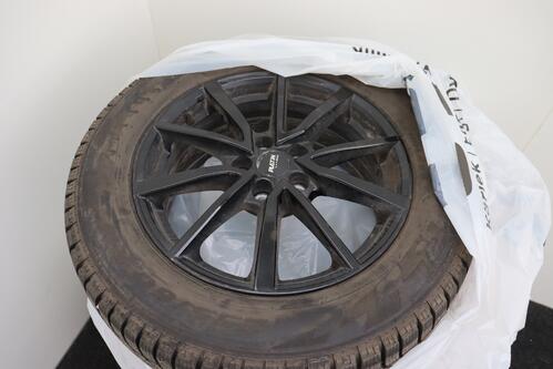 PEUGEOT 5008 GT-LINE 1.2 PURETECH EAT8  + 7PL. + A/T + GPS + CARPLAY + CAMERA + PDC + CRUISE(ACC) + ALU 18