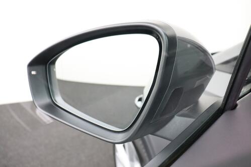 AUDI Q4 E-TRON 35 S-LINE 52 kWh + CARPLAY + GPS + PDC + ALU 