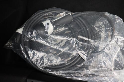 MERCEDES-BENZ A  250 e iA AMG- LINE  + GPS + LEDER/ALCANTARA + CAMERA + PDC + CRUISE + ALU 