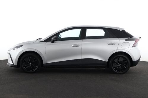 MG MG4 COMFORT 51 kWh + A/T + CARPLAY + PDC