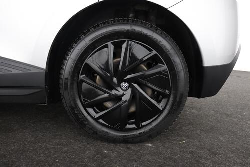 MG MG4 COMFORT 51 kWh + A/T + CARPLAY + PDC