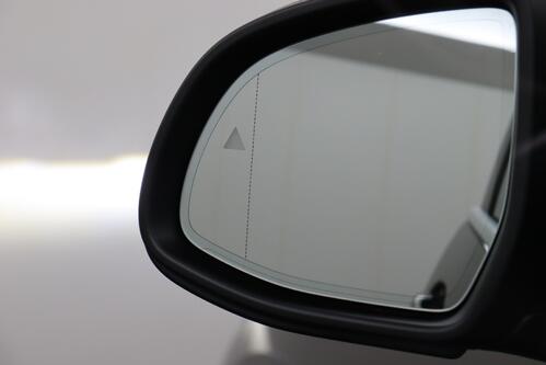 BMW X5 30D XDRIVE + CARPLAY + GPS + CAMERA + PDC + CRUISE (ACC) + LEDER + ALU 