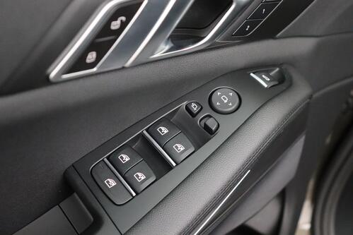 BMW X5 30D XDRIVE + CARPLAY + GPS + CAMERA + PDC + CRUISE (ACC) + LEDER + ALU 