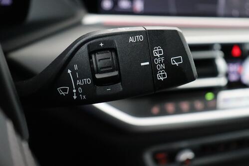 BMW X5 30D XDRIVE + CARPLAY + GPS + CAMERA + PDC + CRUISE (ACC) + LEDER + ALU 