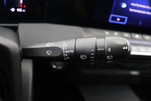 OPEL Astra SPORTS TOURER GS-LINE 1.6i  PHEV + A/T + GPS + CARPLAY + CAMERA + PDC + CRUISE (ACC) + ALU 17