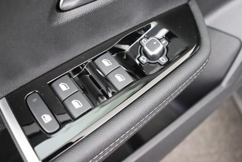 OPEL Astra SPORTS TOURER GS-LINE 1.6i  PHEV + A/T + GPS + CARPLAY + CAMERA + PDC + CRUISE (ACC) + ALU 17