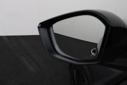 OPEL Astra SPORTS TOURER GS-LINE 1.6i  PHEV + A/T + GPS + CARPLAY + CAMERA + PDC + CRUISE (ACC) + ALU 17