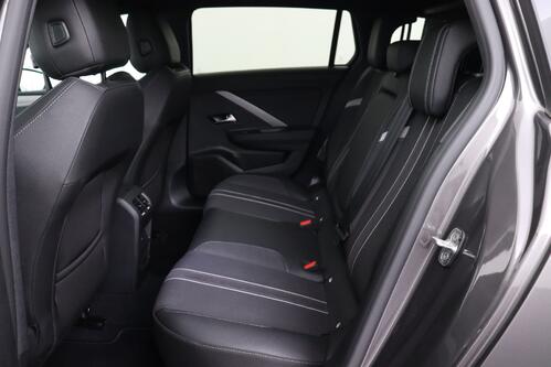 OPEL Astra SPORTS TOURER GS-LINE 1.6i  PHEV + A/T + GPS + CARPLAY + CAMERA + PDC + CRUISE (ACC) + ALU 17