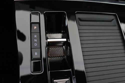 OPEL Astra SPORTS TOURER GS-LINE 1.6i  PHEV + A/T + GPS + CARPLAY + CAMERA + PDC + CRUISE (ACC) + ALU 17