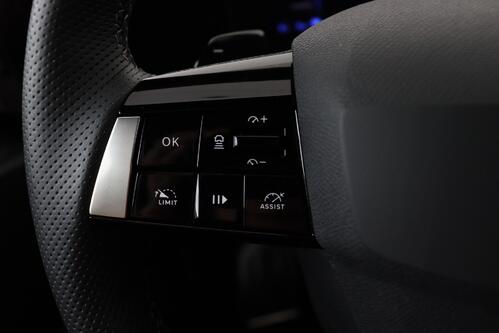 OPEL Astra SPORTS TOURER GS-LINE 1.6i  PHEV + A/T + GPS + CARPLAY + CAMERA + PDC + CRUISE (ACC) + ALU 17