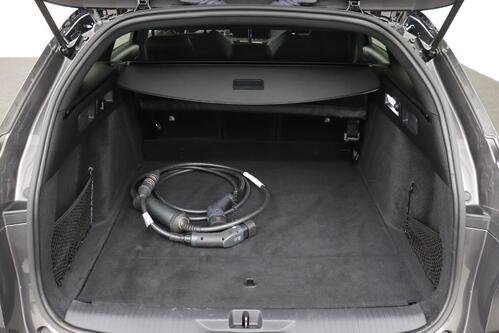 OPEL Astra SPORTS TOURER GS-LINE 1.6i  PHEV + A/T + GPS + CARPLAY + CAMERA + PDC + CRUISE (ACC) + ALU 17