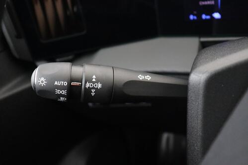 OPEL Astra SPORTS TOURER GS-LINE 1.6i  PHEV + A/T + GPS + CARPLAY + CAMERA + PDC + CRUISE (ACC) + ALU 17