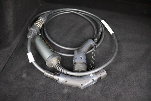 OPEL Astra SPORTS TOURER GS-LINE 1.6i  PHEV + A/T + GPS + CARPLAY + CAMERA + PDC + CRUISE (ACC) + ALU 17