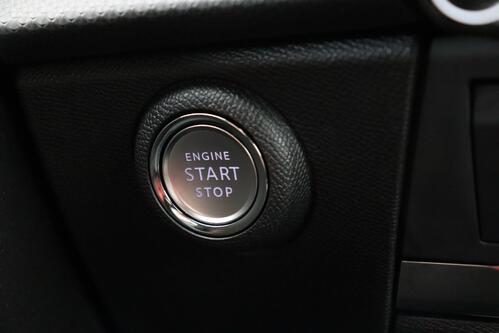 OPEL Astra SPORTS TOURER GS-LINE 1.6i  PHEV + A/T + GPS + CARPLAY + CAMERA + PDC + CRUISE (ACC) + ALU 17