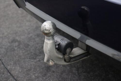 BMW 330 e iA TOURING + GPS + CARPLAY + LEDER/ALCANTARA + PDC + CRUISE + ALU 18