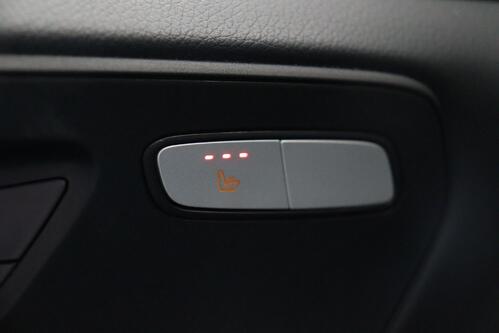 MERCEDES-BENZ V 250 DA + 6PL.+ PDC + CRUISE + ALU 