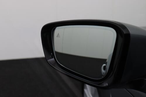 BMW 330  e iA xDrive  PHEV + GPS + CARPLAY + CAMERA + PDC + CRUISE + ALU 