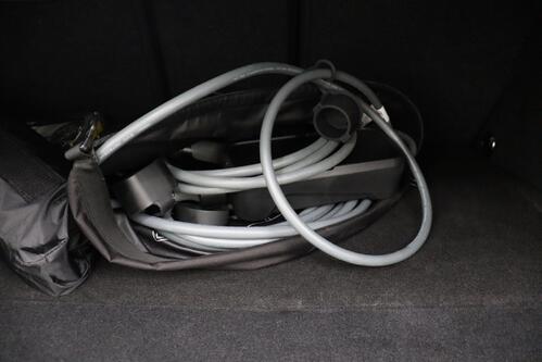 BMW 330  e iA xDrive  PHEV + GPS + CARPLAY + CAMERA + PDC + CRUISE + ALU 