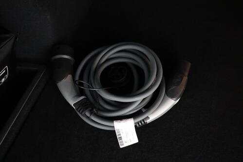 BMW X1  xDrive25e iA  + GPS + PDC + CRUISE + PANO DAK + ALU 