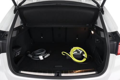 BMW X1  xDrive25e iA  + GPS + PDC + CRUISE + PANO DAK + ALU 