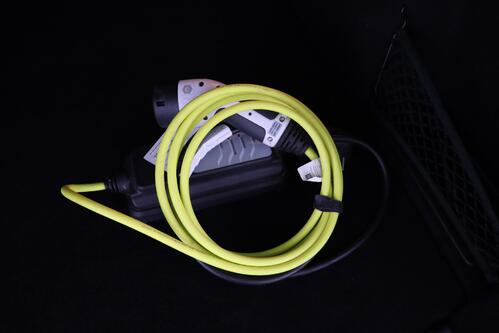 BMW X1  xDrive25e iA  + GPS + PDC + CRUISE + PANO DAK + ALU 