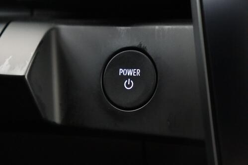 RENAULT Megane E-Tech TECHNO 40 kWh + A/T + GPS + CARPLAY + CAMERA + PDC + CRUISE(ACC) + ALU