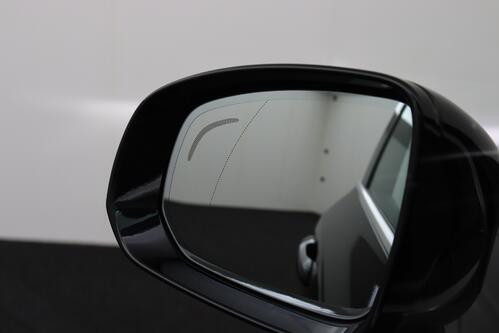 VOLVO XC90 RECHARGE 2.0 T8 PLUS BRIGHTGEARTRONIC + 7PL. + LEDER + CARPLAY + PANO + CAMERA + PDC + CRUISE + ALU 21