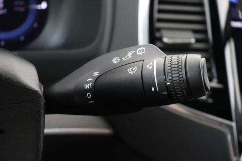 VOLVO XC90 RECHARGE 2.0 T8 PLUS BRIGHTGEARTRONIC + 7PL. + LEDER + CARPLAY + PANO + CAMERA + PDC + CRUISE + ALU 21