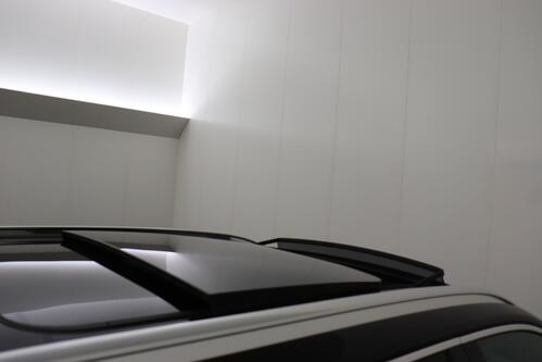 VOLVO XC90 RECHARGE 2.0 T8 PLUS BRIGHTGEARTRONIC + 7PL. + LEDER + CARPLAY + PANO + CAMERA + PDC + CRUISE + ALU 21