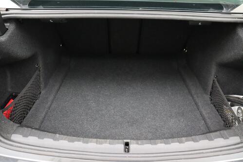 BMW 320 DA ADVANTAGE PACK BUSINESS + CARPLAY + GPS + CAMERA + PDC + CRUISE + LEDER + ALU 