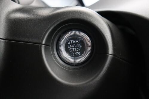 FIAT 500X 1.5 i SPORT + A/T + GPS + CAMERA + PDC + CRUISE + HALF/LEDER + ALU 