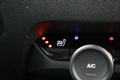 CITROEN C4 SHINE + CARPLAY + GPS + CAMERA + PDC + CRUISE + ALU 18