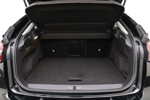 CITROEN C4 SHINE + CARPLAY + GPS + CAMERA + PDC + CRUISE + ALU 18