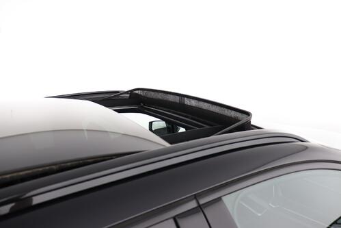 KIA Sportage GT-LINE  1.6 T-GDI  7DCT MHEV  + A/T + GPS + CARPLAY + LEDER /ALCANTARA + CAMERA + PDC + CRUISE (ACC) + ALU 19 + TREKHAAK 