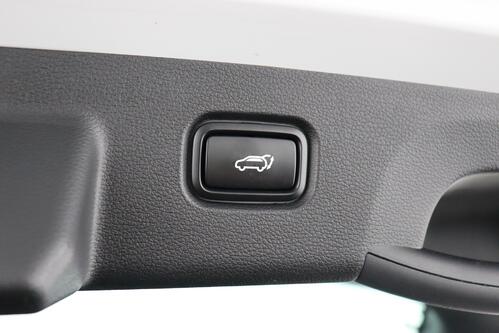KIA Sportage GT-LINE  1.6 T-GDI  7DCT MHEV  + A/T + GPS + CARPLAY + LEDER /ALCANTARA + CAMERA + PDC + CRUISE (ACC) + ALU 19 + TREKHAAK 