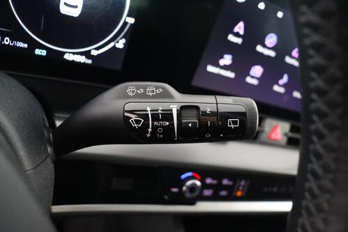 KIA Sportage GT-LINE  1.6 T-GDI  7DCT MHEV  + A/T + GPS + CARPLAY + LEDER /ALCANTARA + CAMERA + PDC + CRUISE (ACC) + ALU 19 + TREKHAAK 